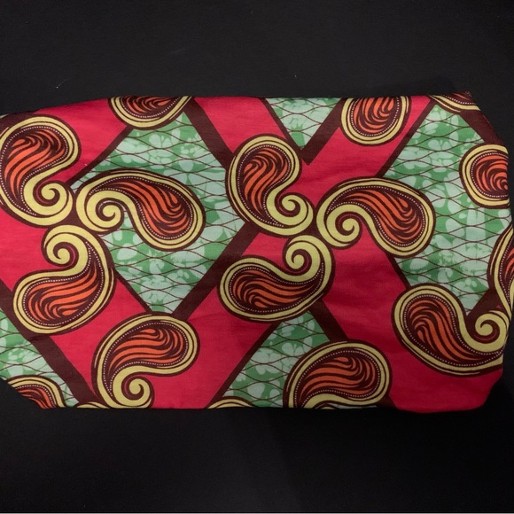 My bohemian dream head band - Picture 5 of 5